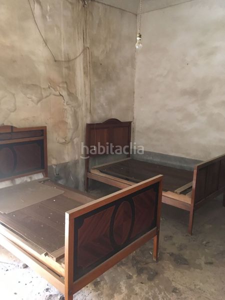 Foto 574dca3c-6ebc-487d-b0c3-8050a3e5e313. Casa a Crevillente