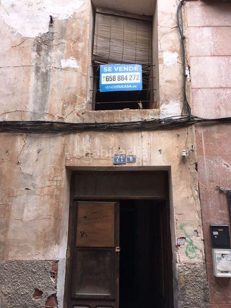 Foto 61076c5b-f44f-49f8-a53c-3961d6fae35e. Casa a Crevillente