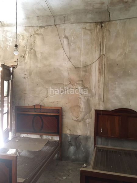 Foto 68f4db31-e12c-4f51-a4db-61790a2e1792. Casa a Crevillente