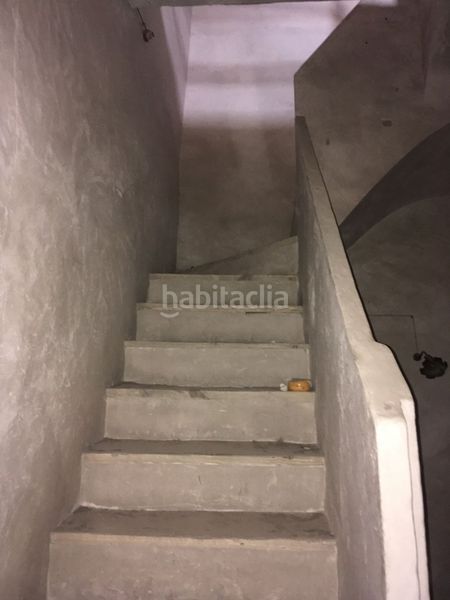 Foto 74a972bf-dbfb-4373-ae6c-1c6845c4d538. Casa a Crevillente