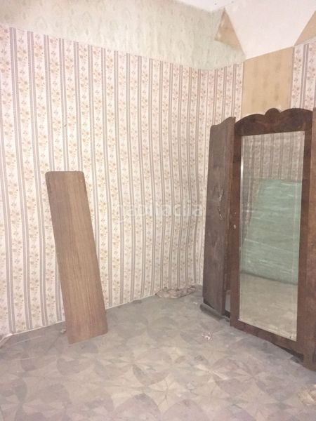 Foto 95c03bd2-e141-4471-8168-ae56d7350763. Casa a Crevillente