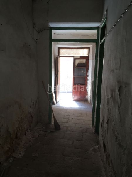 Foto 9c62dd46-8ff9-4d42-9ec8-88a03d0b9317. Casa a Crevillente
