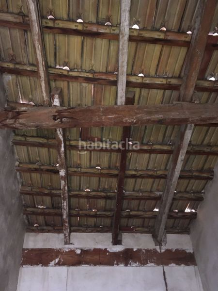 Foto a1cb144b-6664-454c-a6f8-a327d943f627. Casa a Crevillente