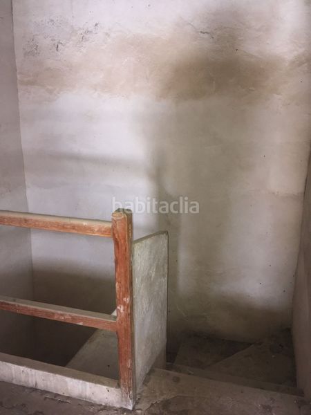 Foto a6aafa7a-a995-4c96-8cd0-0d15c7e59ae8. Casa a Crevillente