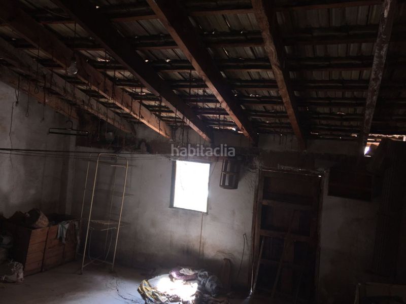 Foto c4984066-371c-4842-a2c8-23654a641176. Casa a Crevillente