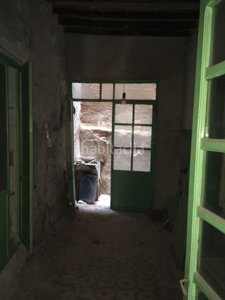 Foto d68fb326-8c4c-486a-89f6-f29daaa8619b. Casa a Crevillente