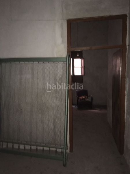 Foto db049326-43d7-4340-88a9-87be76a83ce0. Casa a Crevillente