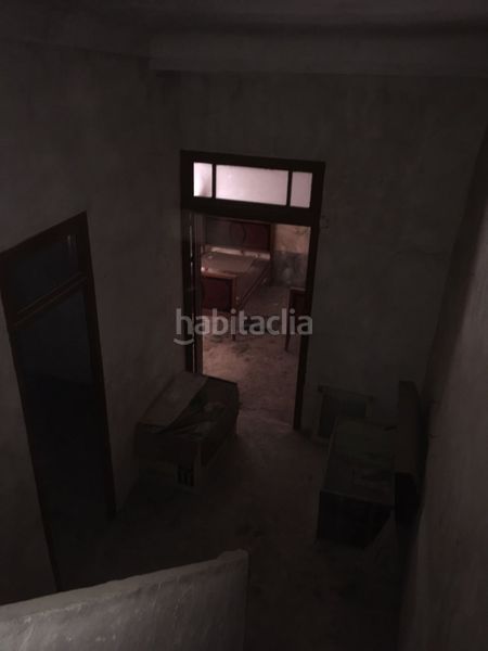 Foto dd72e026-323b-45b2-8a2d-f3daa65f92f1. Casa a Crevillente