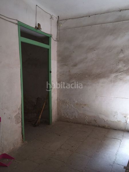 Foto e563dbfd-cc26-484b-9c25-1b708f8cc6d1. Casa a Crevillente