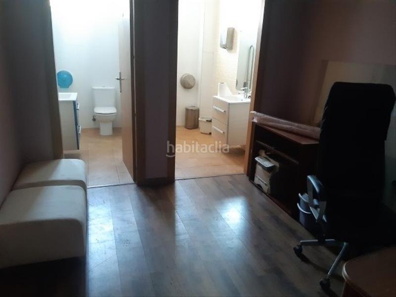 Foto 4ab9b85a-e860-4e3c-b0cc-6dcb2ac2b080. Bâtiment à usage industriel dans Monòver