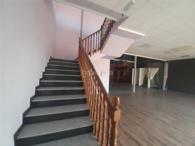 Foto 6c993730-36c2-46e7-8780-4a0e53424439. Bâtiment à usage industriel dans Monòver