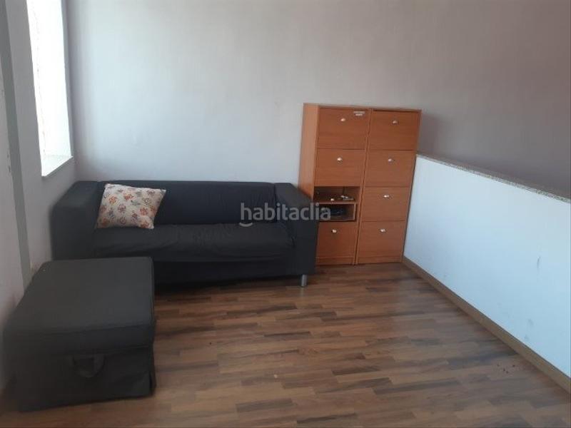 Foto bd7c5277-d827-408f-b632-d8356b26bf0c. Bâtiment à usage industriel dans Monòver