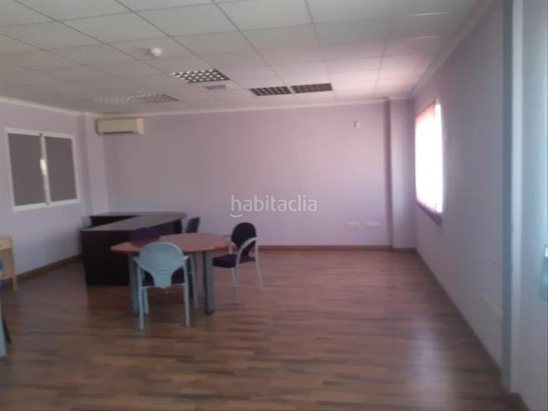 Foto dcbc1345-2b7c-4592-a8f0-56f351444ea0. Bâtiment à usage industriel dans Monòver