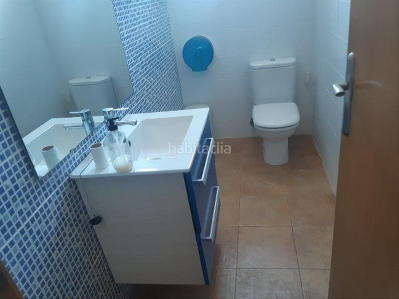 Foto e1ab88af-4085-41e7-a722-1df2bedfbbfa. Bâtiment à usage industriel dans Monòver