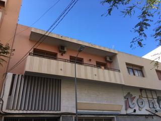 Appartement à Novelda. Magnifico piso listo para entrar a vivir