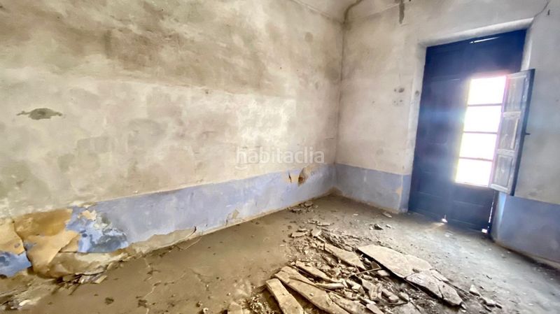 Foto 68bc63bd-a3fe-48d7-b697-6e23662c1df5. Casa a Novelda