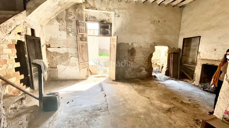 Foto 988f709d-62fd-48a3-8a4c-8f005e85e02c. Casa a Novelda