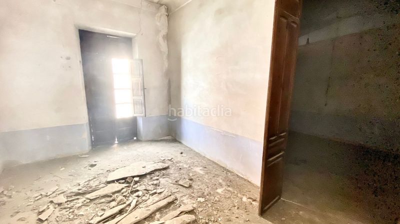 Foto a6be3c83-9501-4aa6-ac89-d65caf4234ff. Casa a Novelda