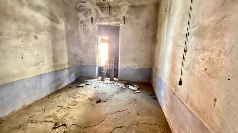 Foto ab958c1e-fa33-4889-b25e-70a03db67b7f. Casa a Novelda