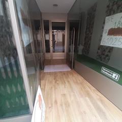 Lloguer Local Comercial a Novelda. Local comercial
