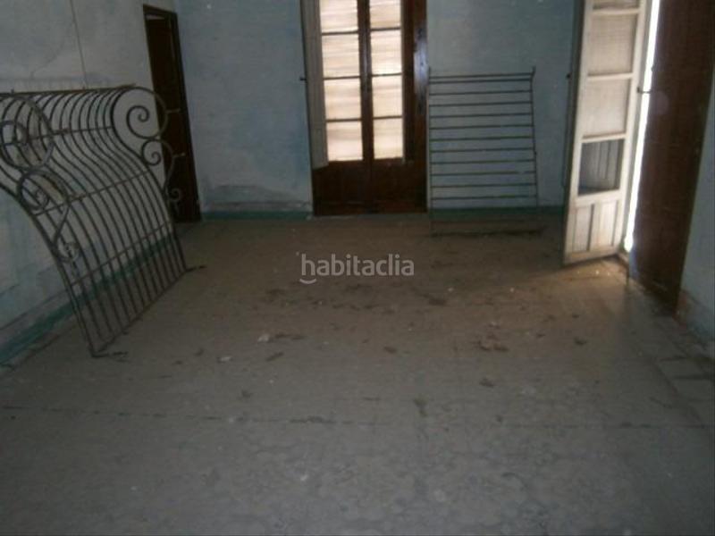 Foto 0a1ea7f3-ffbb-4b38-81c8-80ea218de109. Masia a Monòver