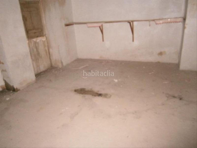 Foto 44c8ae63-7b35-4f5e-96d3-af27cff1e784. Masia a Monòver