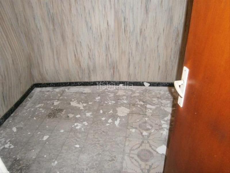 Foto 4c72fb22-3438-4fbd-a12f-096156f091b5. Masia a Monòver