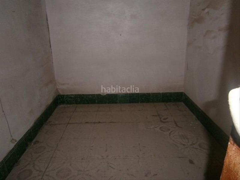 Foto 6617835e-ea2d-4e29-b263-f81663f13033. Masia a Monòver