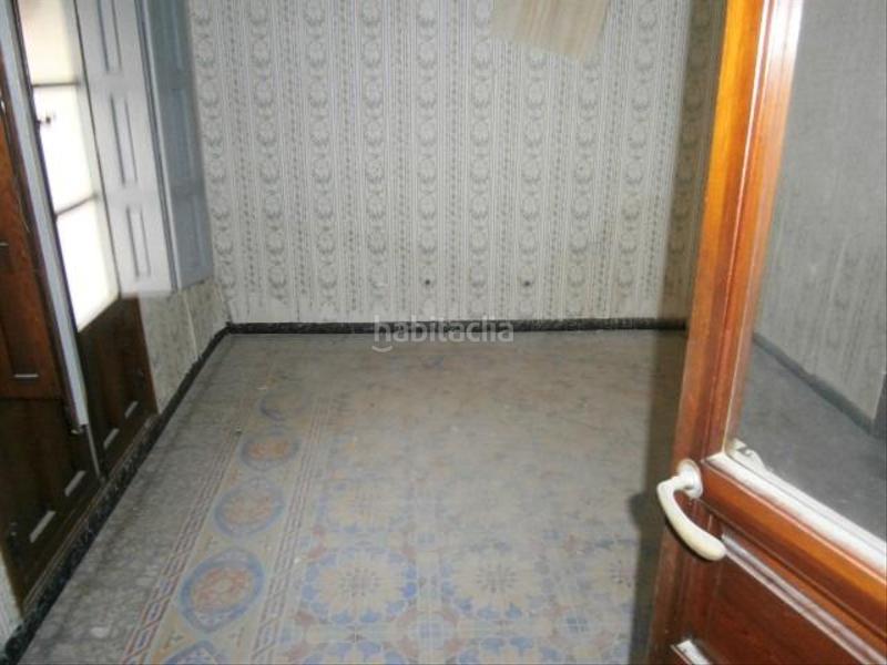 Foto 6a600285-ed54-42a9-ae32-f0f13a34daa5. Masia a Monòver