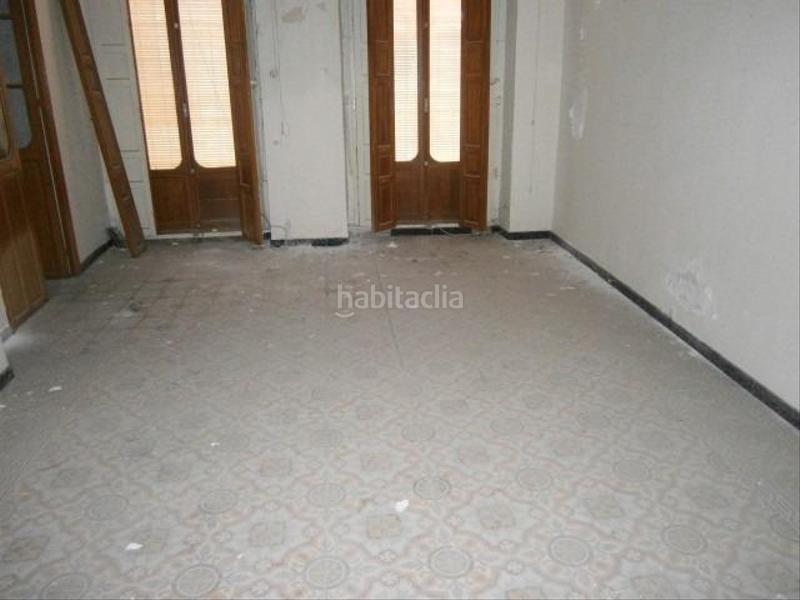 Foto 7ae71635-7038-40c9-b884-276ac3fd24f4. Masia a Monòver