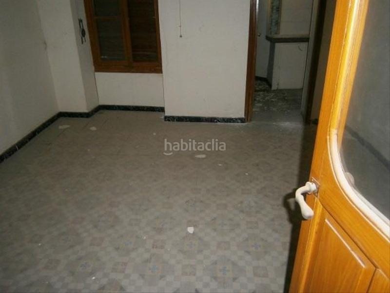 Foto 920b196b-2f56-4699-b7bc-72caa52aae03. Masia a Monòver