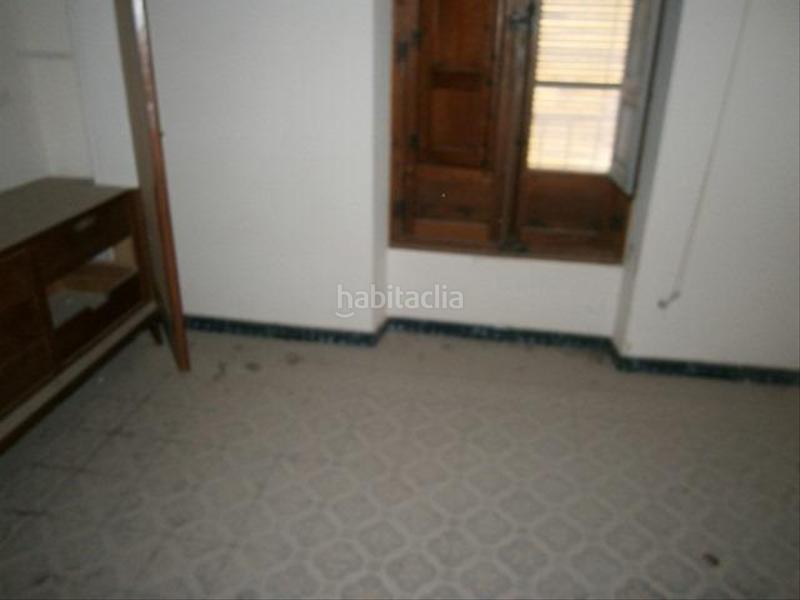 Foto a9fec5a2-0897-4059-a018-2d6a5d8a1bd9. Masia a Monòver