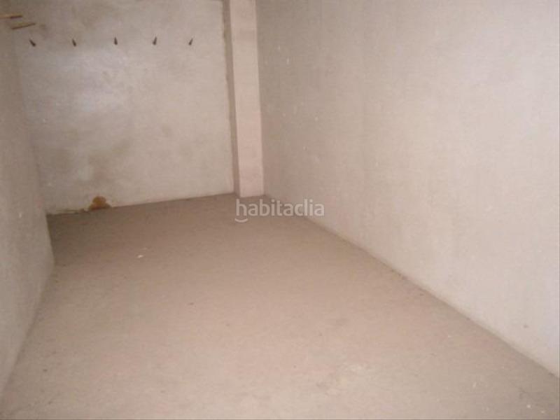 Foto db571920-c37a-4be3-835d-3691da0d83ea. Masia a Monòver