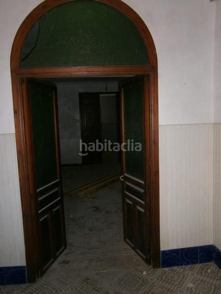 Foto e47510ef-cd44-4548-a062-2af0e6e39c23. Masia a Monòver