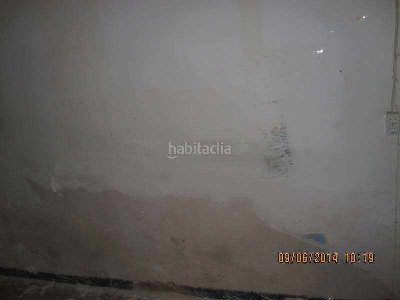 Foto 16624b58-e6d8-4a2a-97d2-ae5d23b36e1f. Mas dans Novelda