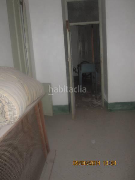 Foto 17715441-28c1-4c72-a21c-c809d72afcfd. Mas dans Novelda