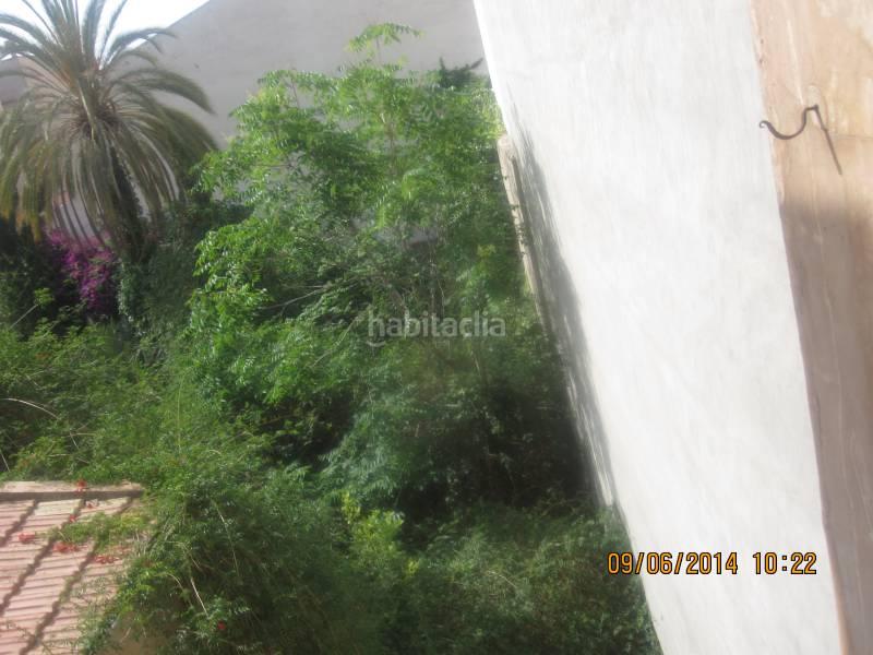 Foto 1fdbe8b0-b32a-4a5c-bcb8-e1ff439e2583. Mas dans Novelda