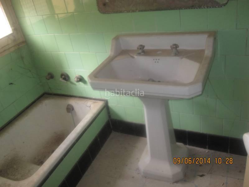 Foto 276f2bac-8d34-40d5-93c3-93dd50eb06e1. Mas dans Novelda