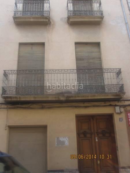 Foto 2e65e408-43c4-4cc7-982a-ed3fb24b7ff0. Mas dans Novelda