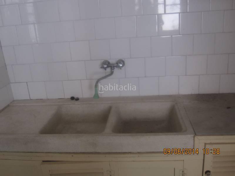 Foto 3cbdfba6-f075-469a-a77b-0c1cc849a752. Mas dans Novelda