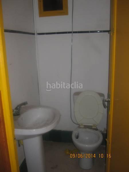 Foto 6a8150a5-9397-42ff-ab3d-840ccd9666f5. Mas dans Novelda