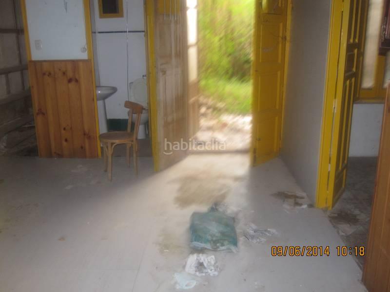 Foto 6e4620c0-c971-4601-b432-217f32119b88. Mas dans Novelda