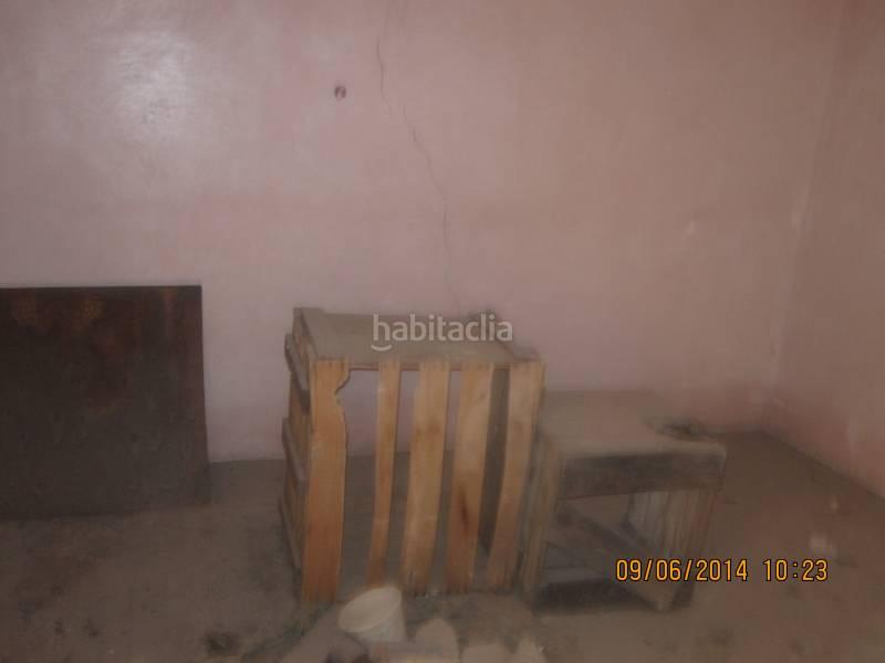 Foto 79afa063-79d8-4a07-9d97-f5df3199f7e9. Mas dans Novelda