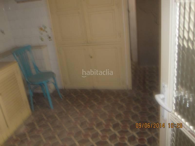 Foto 89164d8c-25c1-4107-9578-48cd5b4a09e3. Mas dans Novelda