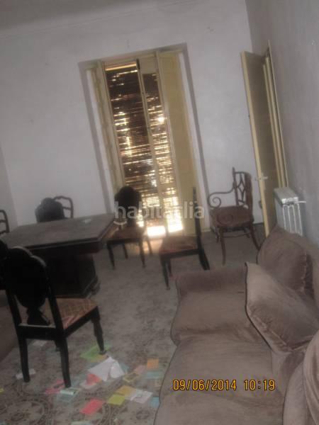 Foto 9a4e2d2f-a86a-4da9-b026-4fec066b469c. Mas dans Novelda