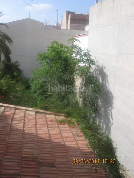 Foto a0b0e2cf-1934-46bf-833d-396318650a4a. Mas dans Novelda