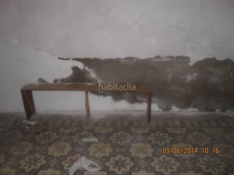 Foto aefc3230-536b-413b-b853-e36065cf7f88. Mas dans Novelda