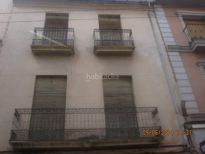 Foto b2b99670-5052-479b-9ea2-94ee04bc90cd. Mas dans Novelda