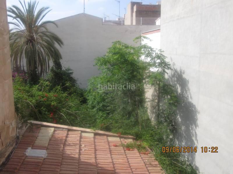 Foto b349f9d3-22c6-4677-9c09-de09360c9741. Mas dans Novelda