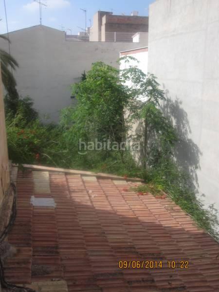 Foto b5b7566d-7f0a-4a31-bdb1-4805034080e4. Mas dans Novelda